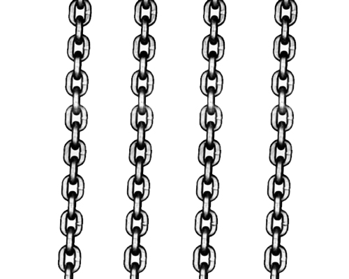 8mm不銹鋼鏈條圖片 8mm不銹鋼鏈條圖片