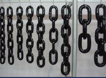 起重鏈條