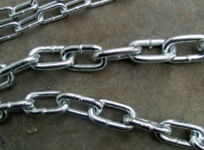 起重鏈條